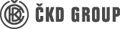 Naši klienti - ČKD Group Naši klienti - ČKD Group