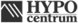 Naši klienti - HYPO Centrum Naši klienti - HYPO Centrum