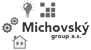 Naši klienti - Michovský Group