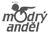 Naši klienti - Modrý anděl Naši klienti - Modrý anděl
