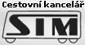 Naši klienti - SIM Holidays Naši klienti - SIM Holidays