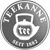 Naši klienti - Teekanee Naši klienti - Teekanee