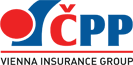 logo ČPP