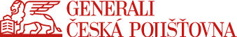 logo Generali