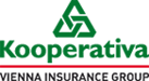 logo Kooperativa