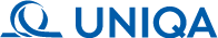 logo Uniqua